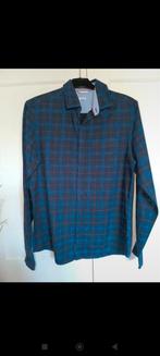 Hemd Hampton bays small, Vêtements | Hommes, Chemises, Enlèvement ou Envoi