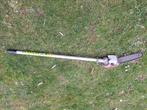 Verlengstuk bosmaaier kettingzaag nieuw, Tuin en Terras, Ophalen, Nieuw