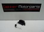 Light Control Led Unit KTM Super Duke 1290 R 2014-2015-2016, Ophalen of Verzenden