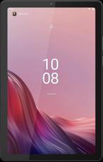 Lenovo | Tab M9 9, Ophalen of Verzenden, Zo goed als nieuw, M9, Lenovo