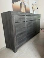 Dressoir, Ophalen, Zo goed als nieuw