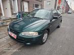 Mitsubishi colt, Auto's, Mitsubishi, Particulier, Te koop, Colt