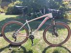 MTB 29"er Specialized Crave Pro, Fietsen en Brommers, Gebruikt, Hardtail, Heren, Ophalen