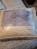 Hoofdkussen, Neuf, Oreiller, Une personne, Enlèvement