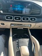 Mercedes GLE 350de, Auto's, Mercedes-Benz, Automaat, 1995 cc, 4 cilinders, GLE