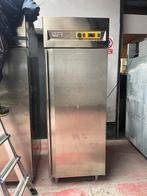 Congelateur inox boulangerie, Gebruikt