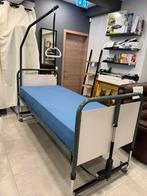 Ziekenhuisbed Vermeiren, Diversen, Ophalen, Zo goed als nieuw