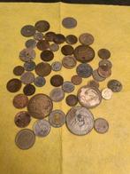 Oud geld, Postzegels en Munten, Ophalen