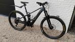 Orbea Wild FS H25 Elektrische MTB Maat Large, Fietsen en Brommers, Fully, Ophalen, Zo goed als nieuw