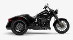 Harley-Davidson Freewheeler (bj 2024), Overig, 1868 cc