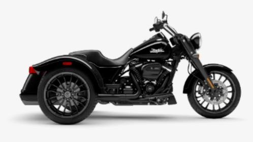 Harley-Davidson Freewheeler (bj 2024), Motoren, Motoren | Harley-Davidson, Overig