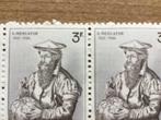 1213-V3, Postzegels en Munten, Postzegels | Europa | België, Ophalen of Verzenden, Postfris, Postfris