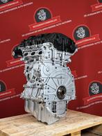 Gereviseerde Motor BMW 1.5 - 16i 18i– B38 B38A15 B38B15, Enlèvement ou Envoi, Révisé, BMW