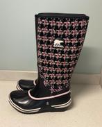 SOREL Laarzen rubber, ANDERE, Overige kleuren, Ophalen of Verzenden, Regenlaarzen