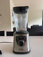 Tefal perfectmix + Powelix, Elektronische apparatuur, Blenders, Ophalen, Gebruikt, Powerblender