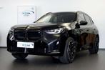BMW X3 xDrive30e MSPORT - DEMO, Auto's, Automaat, Alcantara, Zwart, 220 kW