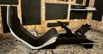 PLAYSEAT F1 - SimRacing, Ophalen, Zo goed als nieuw, Playseat