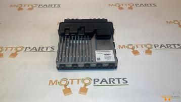 Mercedes S GLC Klasse Batterij Controller Module A0009000225