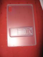 houder voor Ipad Lenovo Tab M9, Computers en Software, Ophalen, Nieuw, Bescherming achterkant, Lenovo