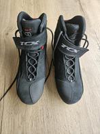 TCX Pulse motorschoenen maat 42, Ophalen of Verzenden, Nieuw zonder kaartje, Laarzen, Tcx