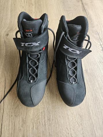 TCX Pulse motorschoenen maat 42 beschikbaar voor biedingen