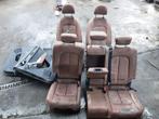 INTERIEUR Audi Q3 (F3B) (01-2018/-), Auto-onderdelen, Interieur en Bekleding, Gebruikt, Audi