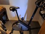 Hometrainer, Sport en Fitness, Ophalen, Zo goed als nieuw, Metaal, Hometrainer