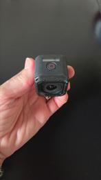 GoPro Hero Session 4, Audio, Tv en Foto, Actiecamera's, Ophalen, Zo goed als nieuw