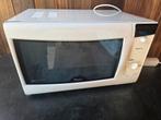 Whirlpool microgolfoven, Elektronische apparatuur, Microgolfovens, Ophalen, Gebruikt, Microgolfoven