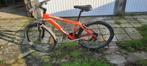 CrossFiets, Fietsen en Brommers, Fietsen | Racefietsen, Gebruikt, Overige maten, Ophalen, Overige merken
