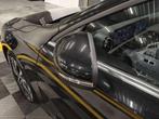 Mercedes-Benz A 180 Business Solution (EU6AP), Auto's, Mercedes-Benz, 135 pk, Gebruikt, Zwart, 4 cilinders