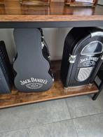 JD whisky's, Verzamelen, Ophalen