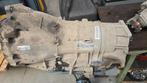 Automatische transmissie automaatbak GA6HP28X M57 BMW X5 E70, Gebruikt, -, -, Ophalen of Verzenden