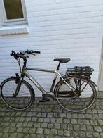 KOGA herenfiets e-bike, Fietsen en Brommers, Ophalen, Gebruikt