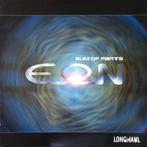 Eon – Sum Of Parts 2x12", Ophalen of Verzenden, Zo goed als nieuw