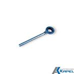 Koppeling stang Mercedes 407-508-613, Auto-onderdelen, Transmissie en Toebehoren, Nieuw