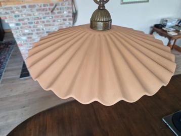 IL FANALE lampen  beschikbaar voor biedingen