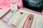 Rituals of Sakura gift set in geschenkverpakking, Ophalen of Verzenden, Nieuw