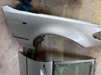 BMW E46 rechter voorspatbord, Auto-onderdelen, Ophalen, Voor, BMW