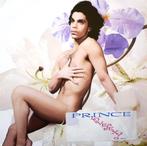PRINCE – Lovesexy  ( 1988 Pop/Funk LP ), Enlèvement ou Envoi