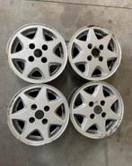 Ford, Revolution & Rce velgen 13 inch 4x108 te koop, Auto-onderdelen, Ophalen, Velg(en)