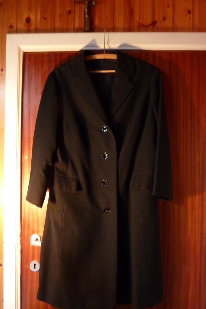 wintermantels voor dames  (40/42/44), Kleding | Dames, Jassen | Winter, Gedragen, Maat 42/44 (L), Ophalen