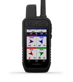 Gps et colliers Garmin pour chien de chasse ✅, Ophalen of Verzenden, Nieuw