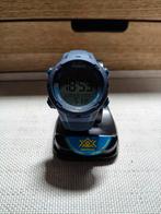 Horloge Xonix, Overige materialen, Polshorloge, Nieuw, Kunststof