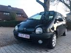 Renault twingo gekeurd voor verkoop  1.2 benzine 108.000km, Auto's, Twingo, Particulier, Te koop, Benzine