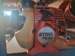 Stihl FS38, Tuin en Terras, Bosmaaiers, Ophalen, Gebruikt