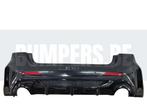 Bumper BMW 1 F40 M135i xDrive M-Pakket M Pakket SPORT 19- 51, Auto-onderdelen, Gebruikt, 6 maanden garantie, Ophalen of Verzenden