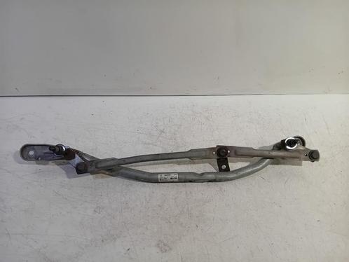 RUITENWISSER MECHANIEK VOOR BMW 5 serie (F10) (7272451), Auto-onderdelen, Ruiten en Toebehoren, BMW, Gebruikt