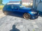 19” motec ultralight/ michelin ps4s, Auto-onderdelen, Banden en Velgen, Ophalen, Velg(en)