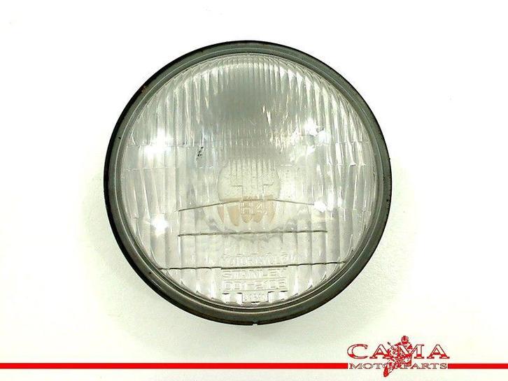 KOPLAMP Kawasaki LTD 450 (01-1970/-), Motoren, Onderdelen | Kawasaki, Gebruikt